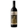 19 Crimes Cabernet Sauvignon Red Wine 75cl