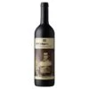 19 Crimes Red Wine 75cl