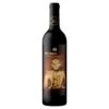 19 Crimes The Banished Dark Red Wine 75cl