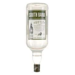 South Bank London Dry Gin 1.5Ltr Magnum