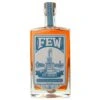 FEW Rye Whiskey 70cl