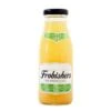 Frobishers Apple Juice 24x250ml