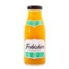 Frobishers Mango Juice 24x250ml