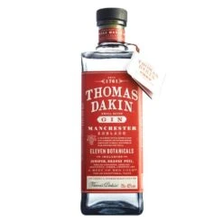 Thomas Dakin Gin 70cl