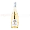 Chemin Des Papes Cotes Du Rhone White Wine 75cl
