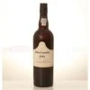 Graham's 20 Year Tawny Port 75cl
