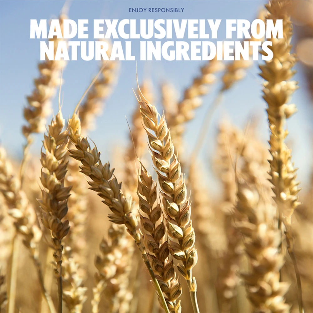 Absolut Citron Lemon Vodka 70cl 4 Absolut Citron Lemon Vodka 70cl - Image 4