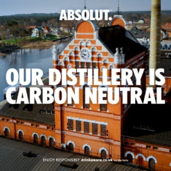 Absolut Citron Lemon Vodka 70cl 9 Absolut Citron Lemon Vodka 70cl -Best Liquor Shop absolut lemon vodka lifestyle4