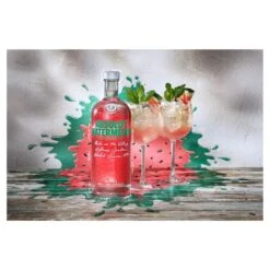 Absolut Watermelon Vodka 70cl -Best Liquor Shop absolut watermelon vodka 70cl pr