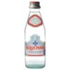Acqua Panna Still Mineral Water 24x 250ml