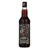 Admiral Old J Dark Spiced Rum 70cl