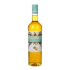 Aelred Melonade Melon Liqueur 70cl