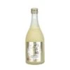 Akashi-Tai Ginjo Yuzushu Sake 50cl