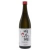 Akashi-Tai Honjozo Tokubetsu Sake 72cl