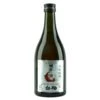 Akashi-Tai Shiraume Umeshu 50cl
