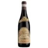 Tommasi Amarone Della Valpolicella Classico Red Wine 75cl
