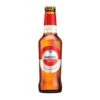 Amstel Beer 12x 300ml
