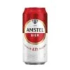 Amstel Beer 24x 440ml Cans
