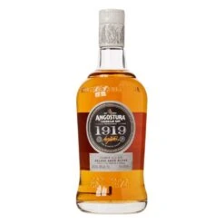 Angostura 1919 Rum 70cl