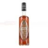 Antica Sambuca With Amaretto Flavour 70cl