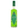 Antica Sambuca With Apple Flavour 70cl