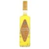 Antica Sambuca With Banana Flavour 70cl