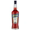 Aperol 3Ltr Jeroboam