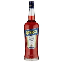 Aperol 3Ltr Jeroboam