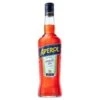 Aperol Aperitivo Apertif 70cl