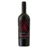 Apothic Cabernet Sauvignon Red Wine 75cl