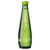 Appletiser Drink 24x 275ml Glass Bottles