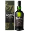 Ardbeg 10 Years Whisky 70cl Gift Box