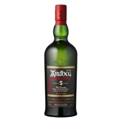 Ardbeg Wee Beastie Whisky 70cl