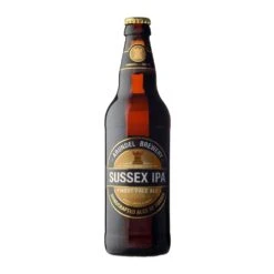 Arundel Sussex IPA 12x 500ml