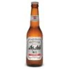 Asahi Super Dry Premium Lager 24x 330ml