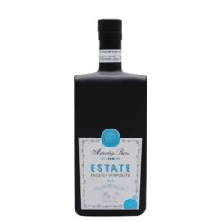 Asterley Bros. Estate English Vermouth 50cl