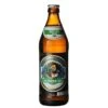 Augustiner Helles Lager 20x 500ml