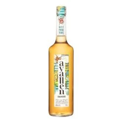 Avallen Calvados 70cl