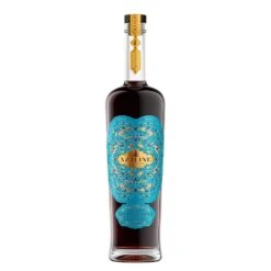 Azaline Saffron Vermouth 75cl