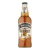 Badger Fursty Ferret Ale 8x 500ml
