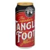 Badger Tanglefoot Ale 24x 440ml Cans