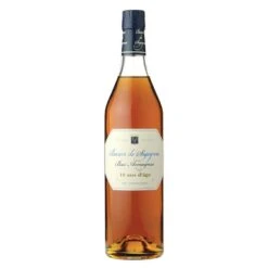 Baron De Sigognac 10 Year Bas Armagnac 70cl