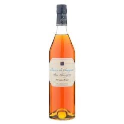 Baron De Sigognac 20 Year Bas Armagnac 70cl