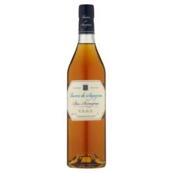 Baron De Sigognac VSOP Bas Armagnac 70cl