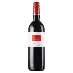 Barossa Valley Estate Shiraz 75cl