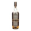 Basil Hayden Bourbon 70cl