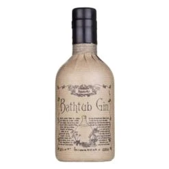 Ableforth's Bathtub Gin 35cl