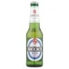 Becks Blue Alcohol Free Beer 24x 275ml