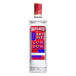 Beefeater Gin 70cl Limited Edition