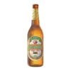 Beer Lao 12x 640ml